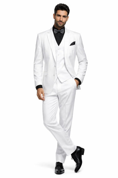 Sacred Heart Matric. Hr. Sec. School