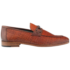 mezlan-mens-salva-hand-woven-bit-loafers-cognac-brown-leather-slip-ons