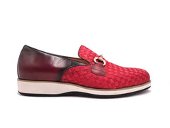 satin-weave-leather-bit-loafer