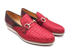 satin-weave-leather-bit-loafer