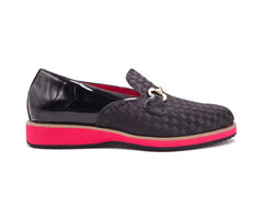 satin-weave-leather-bit-loafer