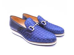 satin-weave-leather-bit-loafer