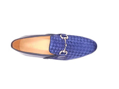 satin-weave-leather-bit-loafer