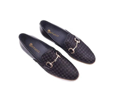 satin-weave-leather-bit-loafer