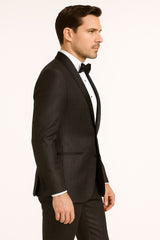 mens-shiny-black-glitter-tuxedo-with-satin-shawl-lapel-ultra-slim-fit-sparkle-suit-for-weddings-proms-formal-events