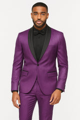 mens-shiny-purple-tuxedo-jacket-with-black-satin-shawl-lapel-formal-party-blazer-for-prom-and-weddings
