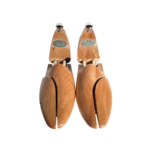 Shoe Tree