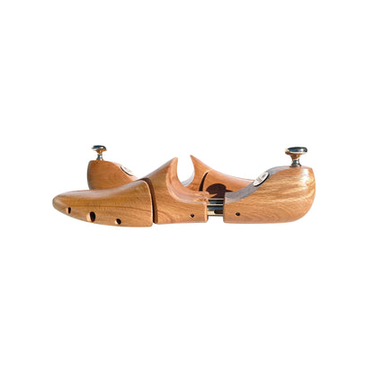 Shoe Tree