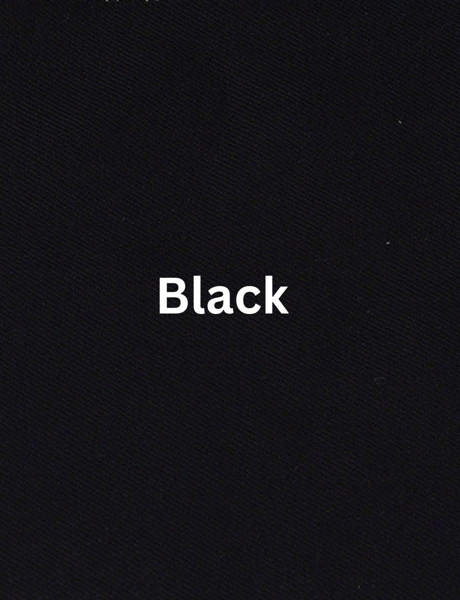 Men’s Summer Wedding Short Suit – Slim Fit Lightweight Suit Set