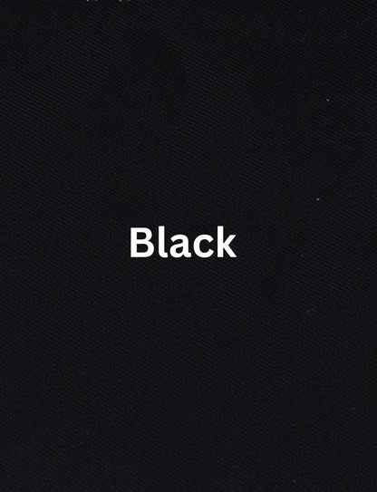 Men’s Summer Wedding Short Suit – Slim Fit Lightweight Suit Set