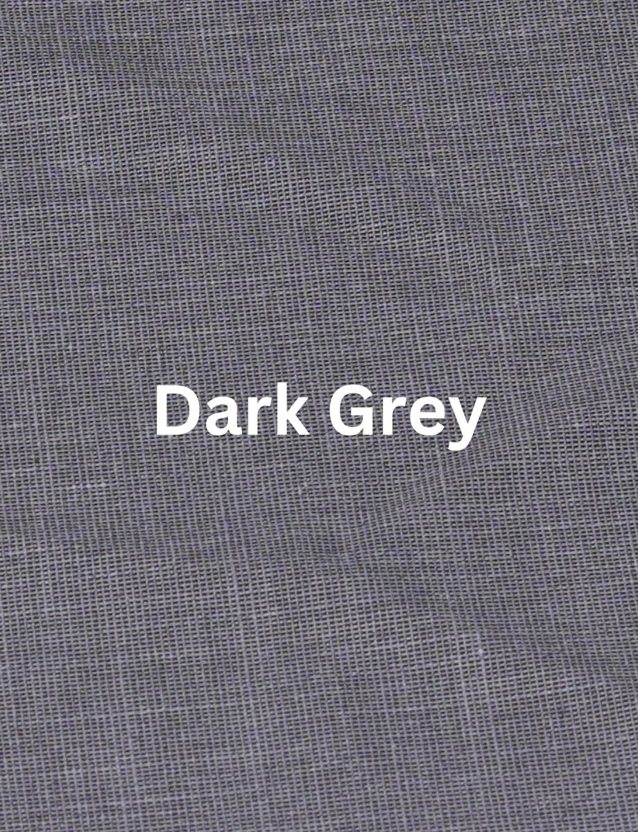 Men’s Summer Wedding Short Suit – Slim Fit Lightweight Suit Set