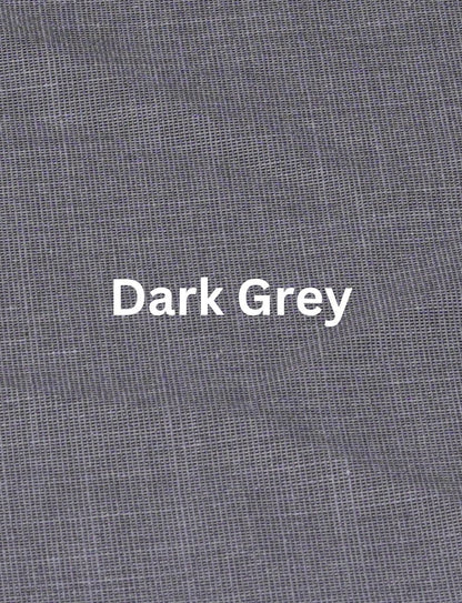 Men’s Summer Wedding Short Suit – Slim Fit Lightweight Suit Set