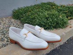 signature-horse-bit-patent-leather-loafer
