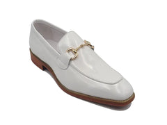signature-horse-bit-patent-leather-loafer