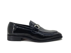 signature-horse-bit-patent-leather-loafer