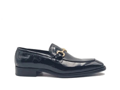 signature-horse-bit-patent-leather-loafer