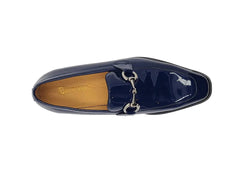 signature-horse-bit-patent-leather-loafer