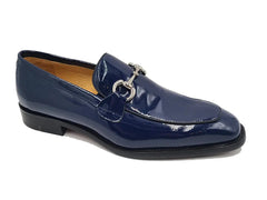 signature-horse-bit-patent-leather-loafer