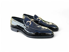 signature-horse-bit-patent-leather-loafer