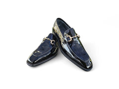 signature-horse-bit-patent-leather-loafer