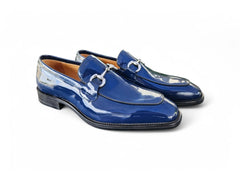 signature-horse-bit-patent-leather-loafer