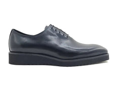 signature-wholecut-oxford-with-lightweight-sole