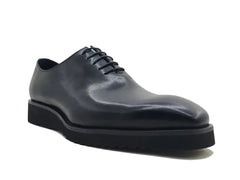 signature-wholecut-oxford-with-lightweight-sole