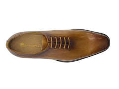signature-wholecut-oxford-with-lightweight-sole