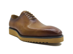 signature-wholecut-oxford-with-lightweight-sole
