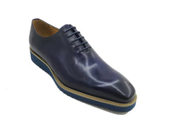 signature-wholecut-oxford-with-lightweight-sole