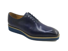 signature-wholecut-oxford-with-lightweight-sole