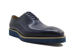 signature-wholecut-oxford-with-lightweight-sole