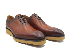 signature-wholecut-oxford-with-lightweight-sole