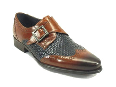 single-monk-strap-leather-braided-shoe