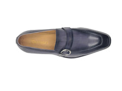 single-monk-strap-with-modern-buckle