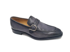 single-monk-strap-with-modern-buckle