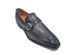 single-monk-strap-with-modern-buckle