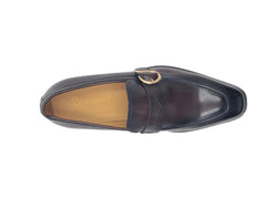 single-monk-strap-with-modern-buckle