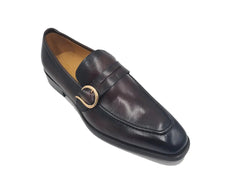 single-monk-strap-with-modern-buckle