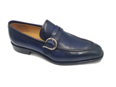 single-monk-strap-with-modern-buckle