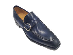 single-monk-strap-with-modern-buckle