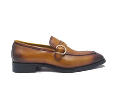 single-monk-strap-with-modern-buckle