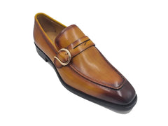 single-monk-strap-with-modern-buckle