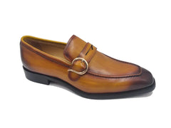single-monk-strap-with-modern-buckle