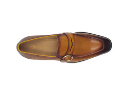 single-monk-strap-with-modern-buckle