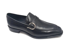 single-monk-strap-with-modern-buckle