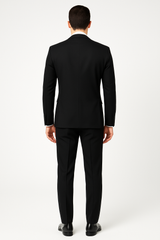 extra-slim-fit-suit-mens-slim-fit-suit-fitted-suit-skinny-suit-black-tapered-fitted-european-cut-suit