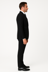 extra-slim-fit-suit-mens-slim-fit-suit-fitted-suit-skinny-suit-black-tapered-fitted-european-cut-suit