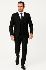 extra-slim-fit-suit-mens-slim-fit-suit-fitted-suit-skinny-suit-black-tapered-fitted-european-cut-suit