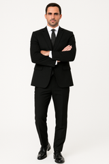 extra-slim-fit-suit-mens-slim-fit-suit-fitted-suit-skinny-suit-black-tapered-fitted-european-cut-suit
